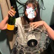 ヒメ日記 2025/02/06 00:03 投稿 みこと 学園祭