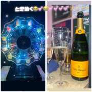 ヒメ日記 2025/02/06 12:02 投稿 みこと 学園祭