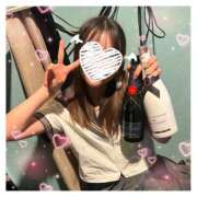 ヒメ日記 2025/02/07 23:55 投稿 みこと 学園祭