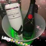 ヒメ日記 2025/02/08 12:03 投稿 みこと 学園祭