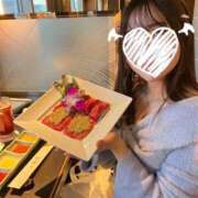 ヒメ日記 2025/02/09 20:52 投稿 みこと 学園祭