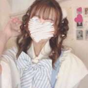 ヒメ日記 2025/02/11 20:49 投稿 みこと 学園祭