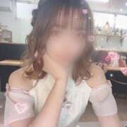 ヒメ日記 2025/02/14 18:48 投稿 みこと 学園祭