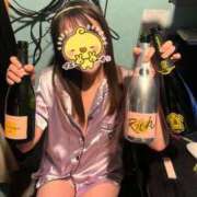 ヒメ日記 2025/02/15 00:19 投稿 みこと 学園祭