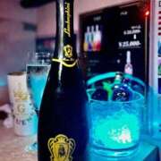 ヒメ日記 2025/02/15 10:01 投稿 みこと 学園祭