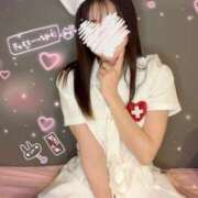 ヒメ日記 2025/02/15 14:30 投稿 みこと 学園祭