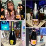 ヒメ日記 2025/02/16 09:00 投稿 みこと 学園祭