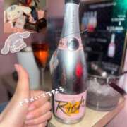 ヒメ日記 2025/02/17 23:06 投稿 みこと 学園祭