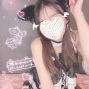 ヒメ日記 2025/02/22 12:04 投稿 みこと 学園祭