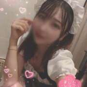 ヒメ日記 2025/02/23 20:11 投稿 みこと 学園祭