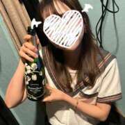 ヒメ日記 2025/03/01 00:00 投稿 みこと 学園祭