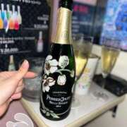 ヒメ日記 2025/03/01 17:12 投稿 みこと 学園祭