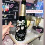 ヒメ日記 2025/03/04 12:45 投稿 みこと 学園祭