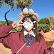 ヒメ日記 2025/03/08 15:06 投稿 みこと 学園祭