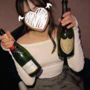 ヒメ日記 2025/03/09 00:42 投稿 みこと 学園祭