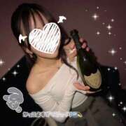 ヒメ日記 2025/03/09 16:10 投稿 みこと 学園祭