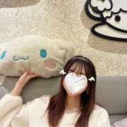 ヒメ日記 2025/03/13 22:18 投稿 みこと 学園祭