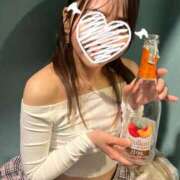 ヒメ日記 2025/03/15 00:10 投稿 みこと 学園祭