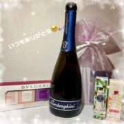 ヒメ日記 2025/03/16 09:34 投稿 みこと 学園祭