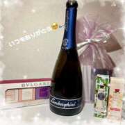 ヒメ日記 2025/03/16 12:04 投稿 みこと 学園祭