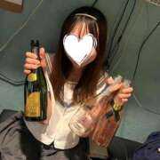 ヒメ日記 2025/03/22 21:39 投稿 みこと 学園祭