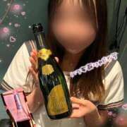 ヒメ日記 2025/03/23 11:30 投稿 みこと 学園祭