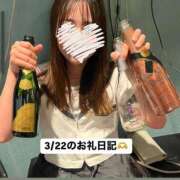 ヒメ日記 2025/03/25 21:30 投稿 みこと 学園祭