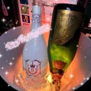 ヒメ日記 2025/03/29 14:32 投稿 みこと 学園祭