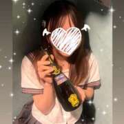 ヒメ日記 2025/03/30 22:16 投稿 みこと 学園祭