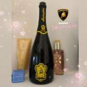 ヒメ日記 2025/03/31 14:52 投稿 みこと 学園祭