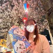 ヒメ日記 2025/03/31 19:26 投稿 みこと 学園祭