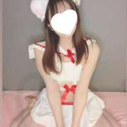 ヒメ日記 2025/04/04 22:50 投稿 みこと 学園祭