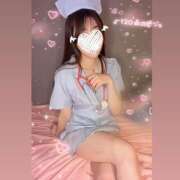 ヒメ日記 2025/04/11 23:01 投稿 みこと 学園祭