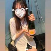 ヒメ日記 2025/04/12 23:49 投稿 みこと 学園祭