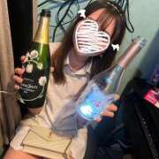 ヒメ日記 2025/04/13 20:49 投稿 みこと 学園祭