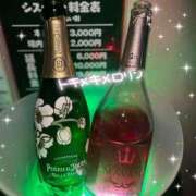 ヒメ日記 2025/04/14 21:26 投稿 みこと 学園祭