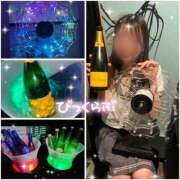 ヒメ日記 2025/04/19 23:30 投稿 みこと 学園祭