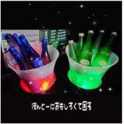 ヒメ日記 2025/04/20 09:01 投稿 みこと 学園祭