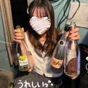 ヒメ日記 2025/04/26 00:18 投稿 みこと 学園祭