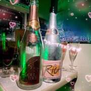 ヒメ日記 2025/04/26 16:08 投稿 みこと 学園祭