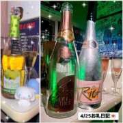 ヒメ日記 2025/04/27 22:35 投稿 みこと 学園祭