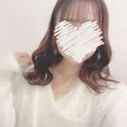 ヒメ日記 2025/04/28 18:43 投稿 みこと 学園祭