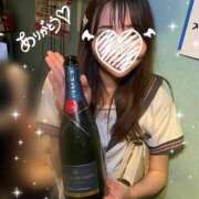 ヒメ日記 2025/04/28 23:56 投稿 みこと 学園祭