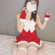 ヒメ日記 2025/05/03 23:30 投稿 みこと 学園祭