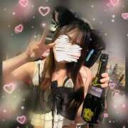 ヒメ日記 2025/05/06 20:49 投稿 みこと 学園祭