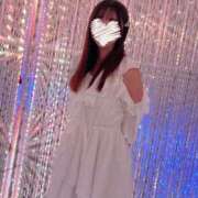 ヒメ日記 2025/05/11 11:39 投稿 みこと 学園祭