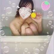 ヒメ日記 2025/05/15 22:41 投稿 みこと 学園祭