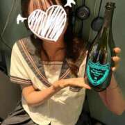 ヒメ日記 2025/05/17 00:15 投稿 みこと 学園祭