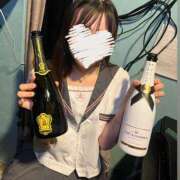 ヒメ日記 2025/05/18 00:09 投稿 みこと 学園祭