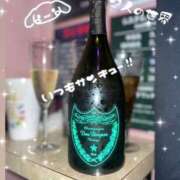 ヒメ日記 2025/05/18 16:51 投稿 みこと 学園祭